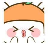 844331546