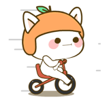 844331547