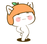 844331548