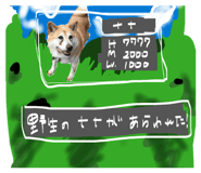 844331580