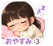 844331598