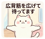 844331676