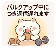 844331677
