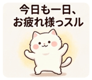 844331684