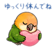844331806