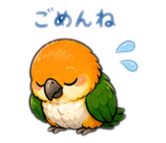 844331815