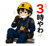 844331854