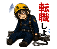 844331855
