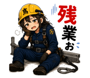 844331856
