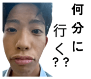 844331859