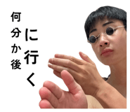 844331860