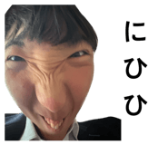 844331862