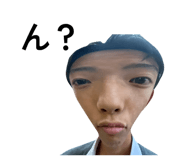844331864