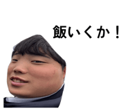844331874