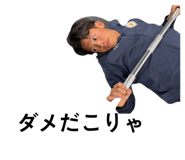 844331876