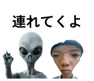 844331892