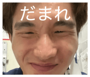 844331910