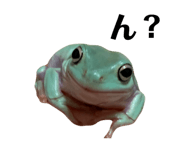 844331978