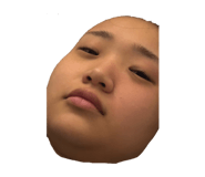844332019
