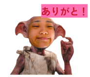 844332025
