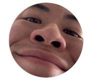 844332030