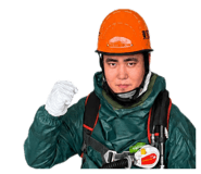 844332129