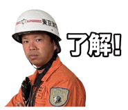 844332132