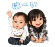 844332155
