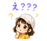 844332220