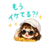 844332223