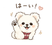 844332226