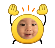 844332247