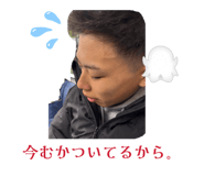 844332253