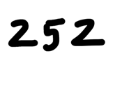 844332298