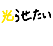844332304