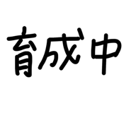 844332306