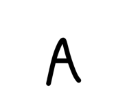 844332314
