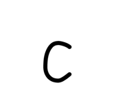 844332315