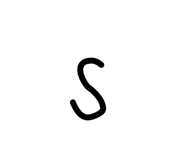 844332316