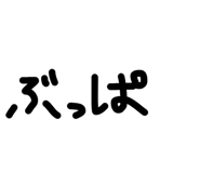 844332317
