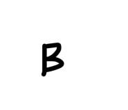 844332321