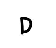 844332322