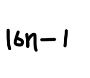 844332325