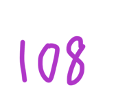 844332326
