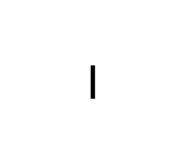 844332337