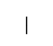 844332338