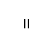 844332339