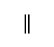 844332340