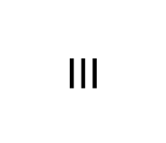 844332341