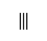 844332342